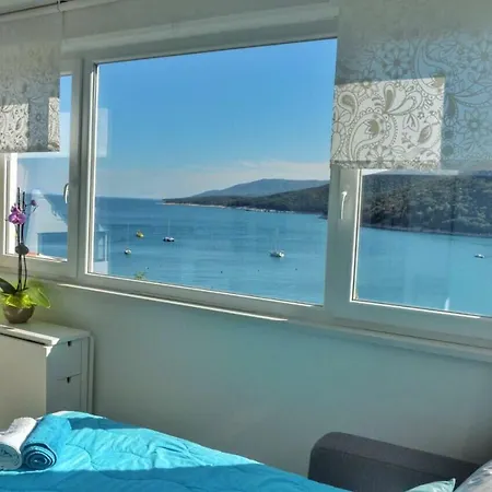 Studio Apartment More *