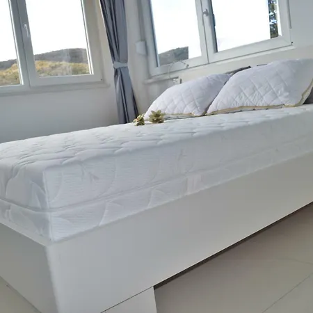 Studio Apartment More Rabac