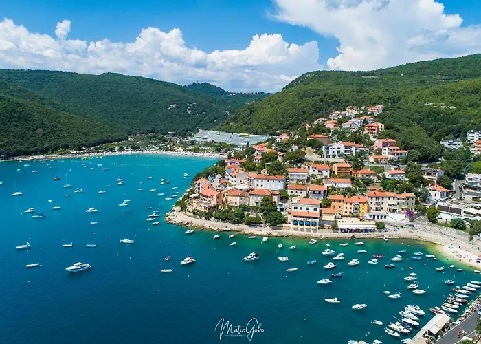 公寓 Studio Apartment More