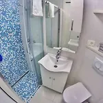 Apartman Studio Apartment More Rabac