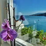 Studio Apartment More *
