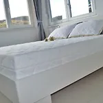 Studio Apartment More Rabac