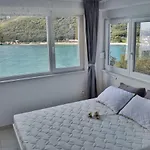 Studio Apartment More