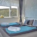 Apartman Studio Apartment More *