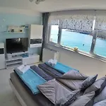 Studio Apartment More