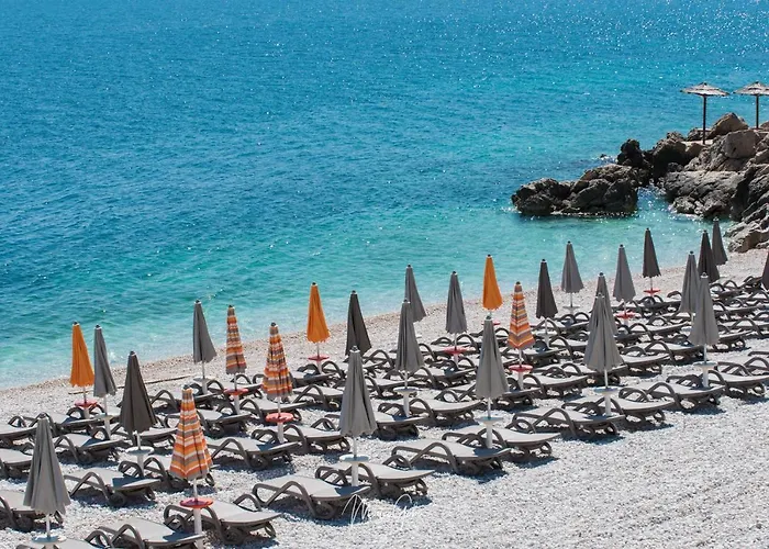 Appartement Studio Apartment More *