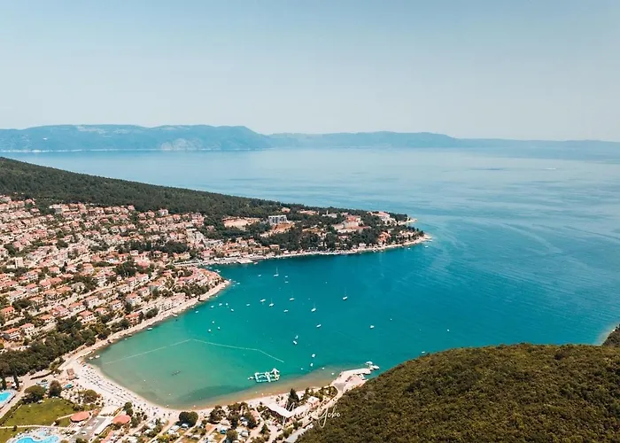 Studio Apartment More